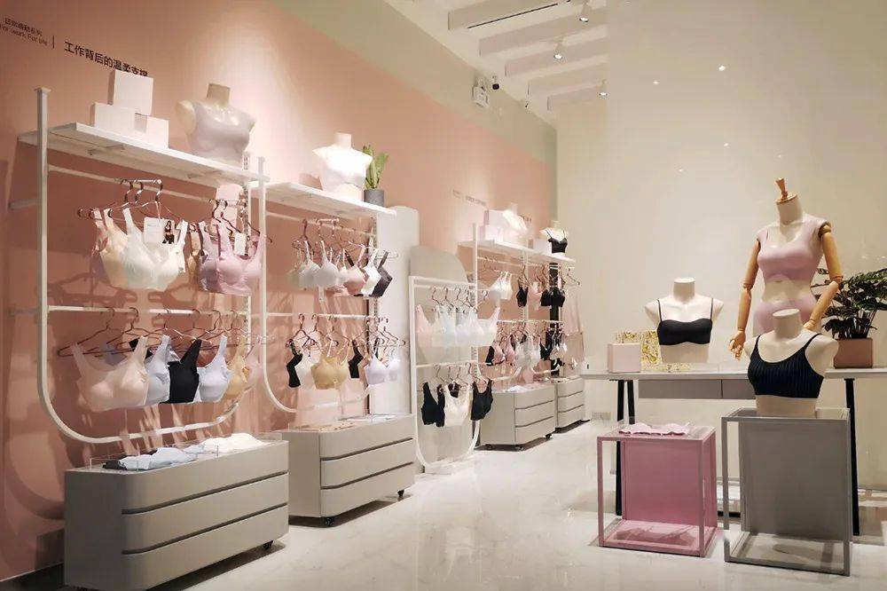 ubras北京世纪金源购物中心店在北京,上海,杭州,重