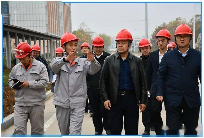2020年以来,汶上县应急管理局严把准入关,坚持依法许可,靠前服务,始终