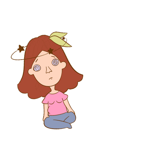 640_640gif 动态图 动图