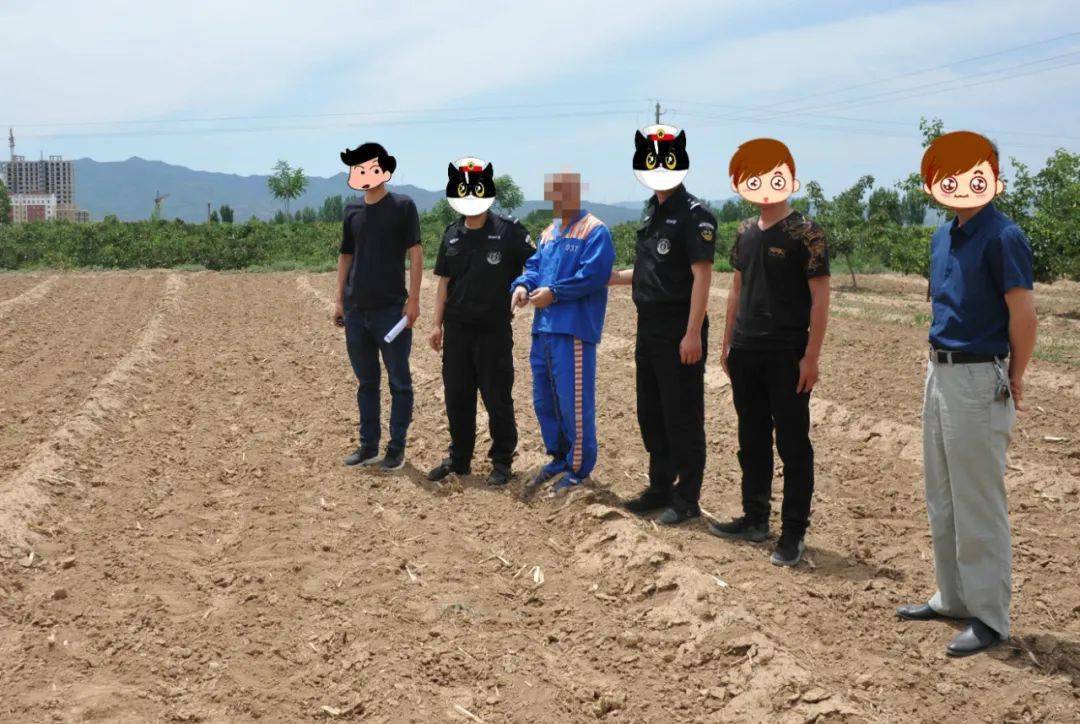 运城打掉黑社会性质组织1个,恶势力犯罪集团2个,还有._绛县