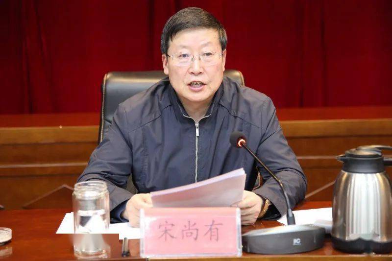 甘肃省林草局举办学习贯彻党的十九届五中全会精神读