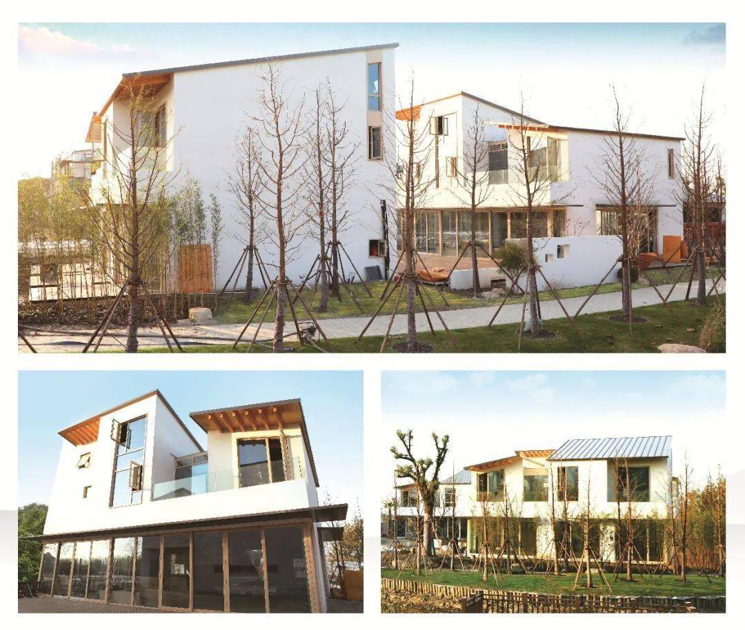 胜丰村菱珑湾end