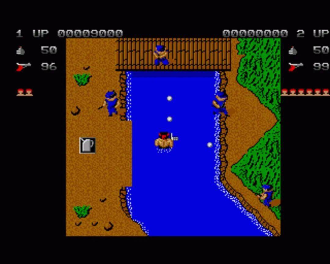 历史上的今天猫捉老鼠2怒fc11月26日