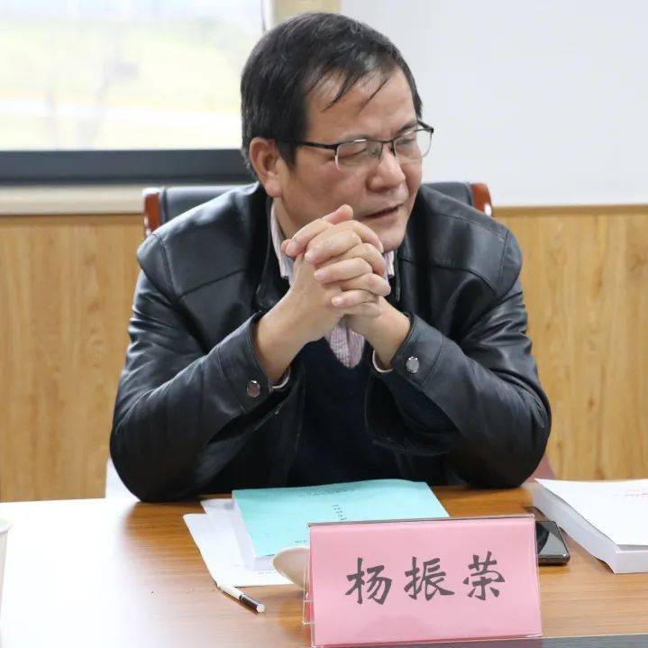 水利动态嘉善县太浦河红旗塘管理所召开水利工程长效管理工作总结会议