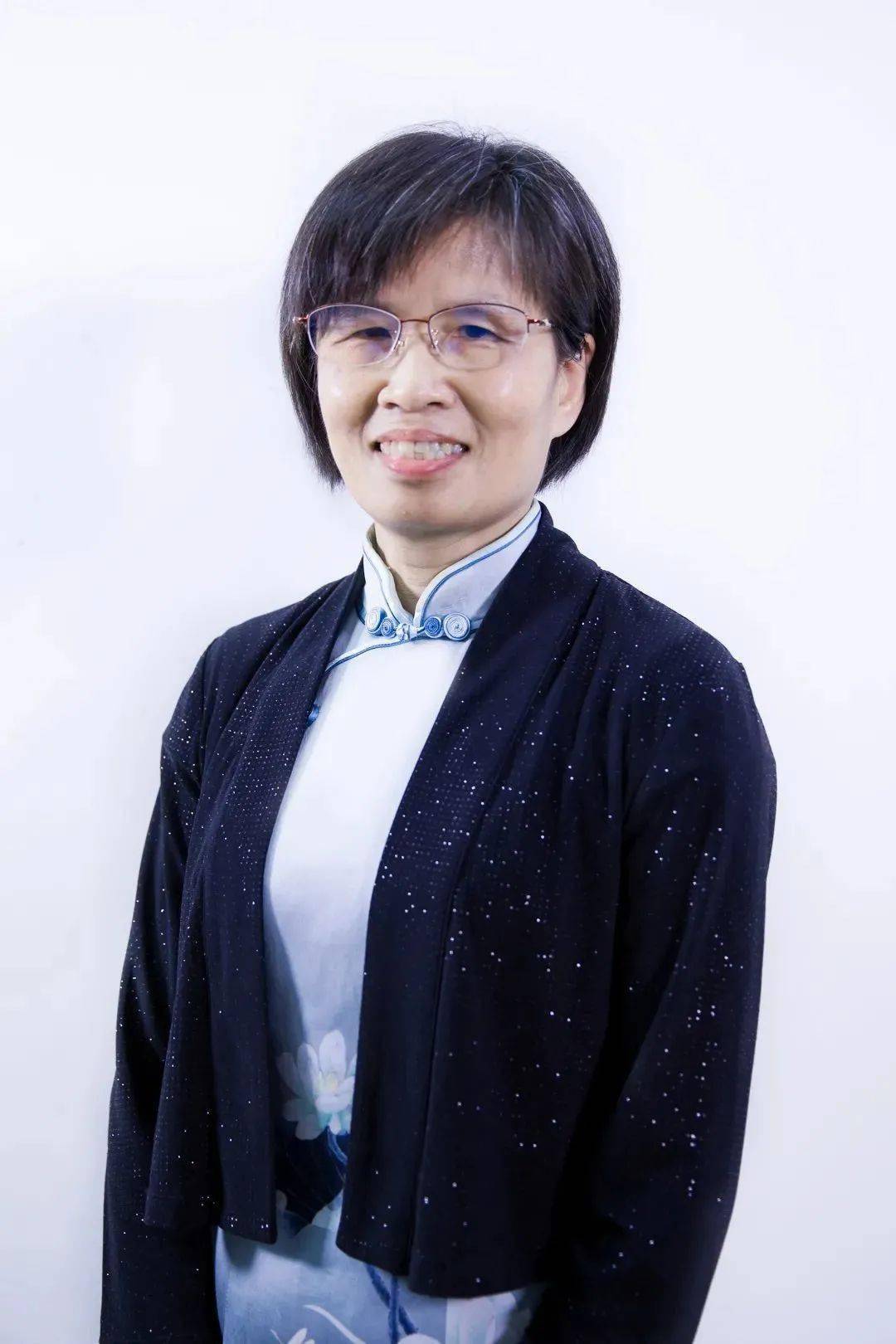 espe2020热点分享陈瑞敏教授性早熟的鉴别诊断