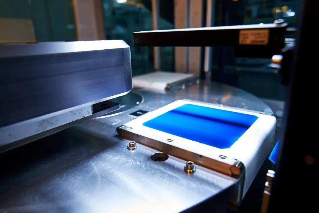 丝网印刷与网板技术,看这一篇就够了