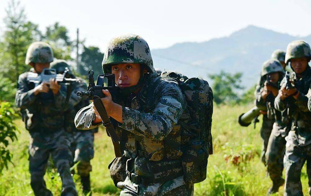 投票时间为 11月26日8:00至29日8:00 共3天时间 驻金华73132部队"见义