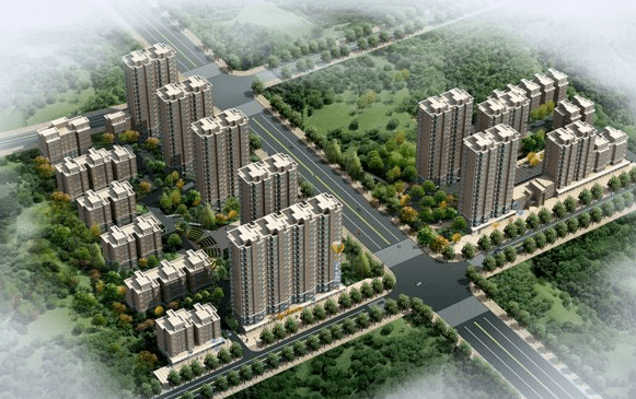 67海天二十周年庆海天优秀分公司介绍67安阳分公司