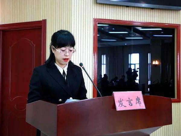 要闻丨格尔木市政府召开2020年今冬明春火灾防控工作部署会暨消防安全