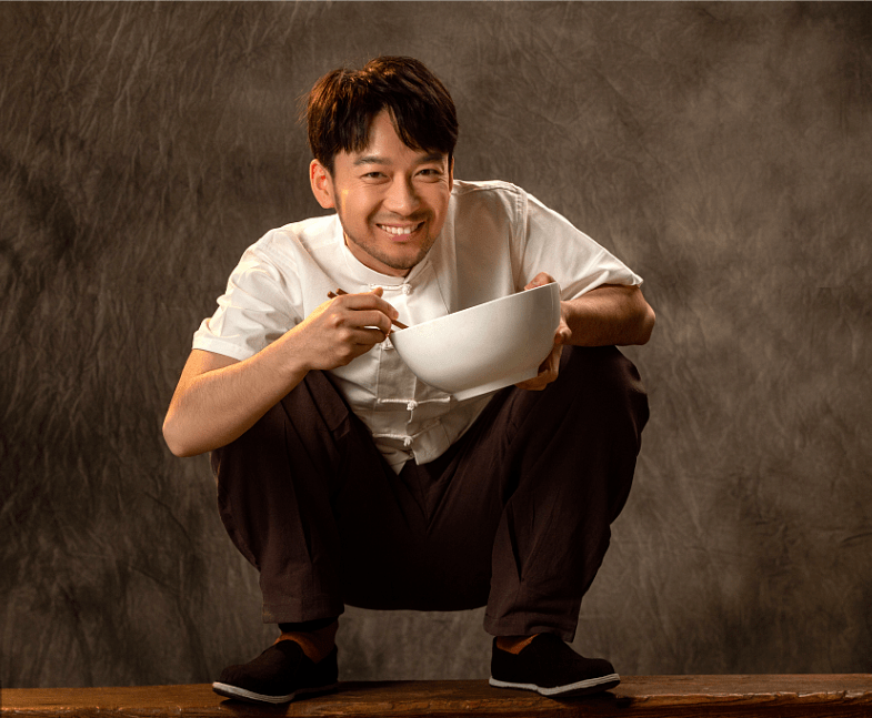 【平凉金奥来】为什么歪果仁不能"亚洲蹲"?