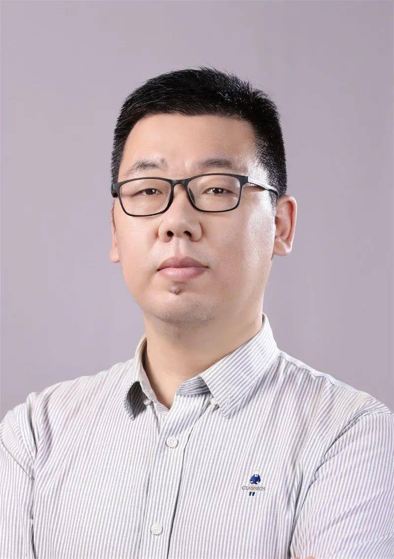 【云上直播】潘文彬名师工作室亮相"课改中国行语文要素教学实操课"