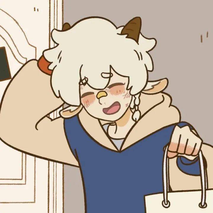 头像| 怼渣男的朋友圈文案_尼尔