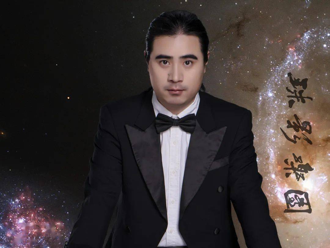 打击乐 陈仕杰中国青年马林巴及打击乐演奏家,广东歌舞剧院打击乐演奏