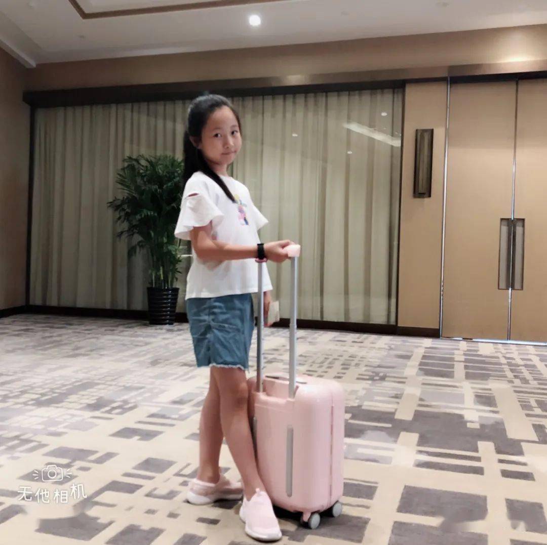 刘怡萱|拉犁还是战斗|no.3404