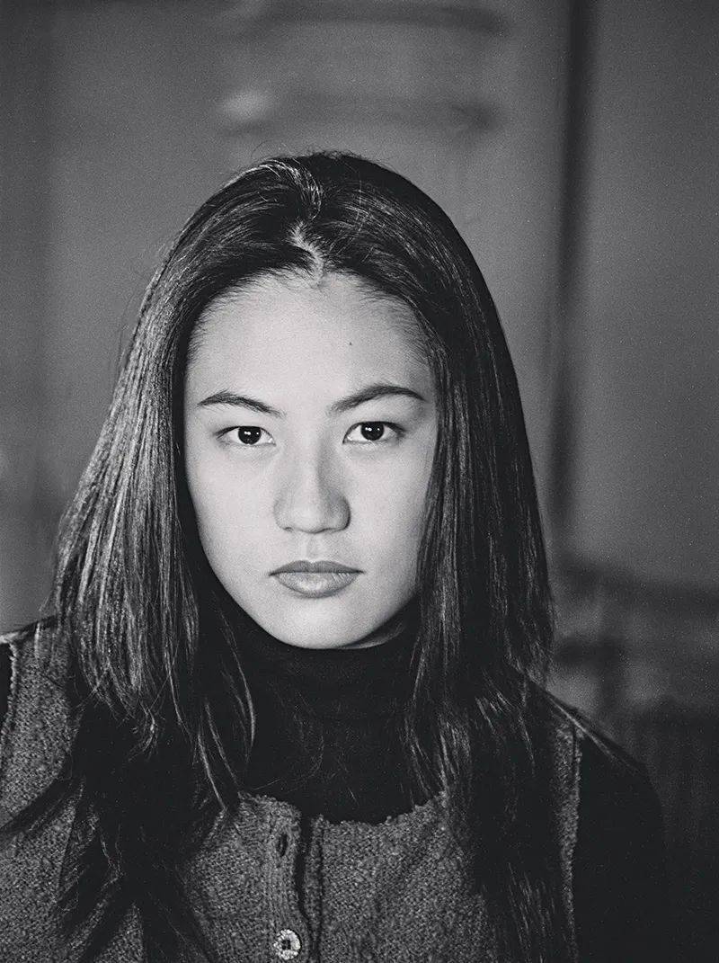 松社我来讲letsplayonemoretime