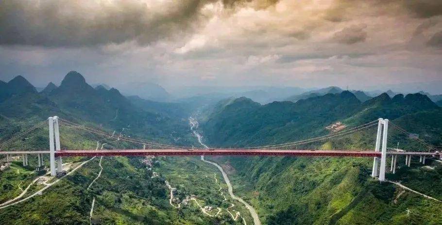 关注安顺积极谋划后疫情时代探索旅文农桥融合