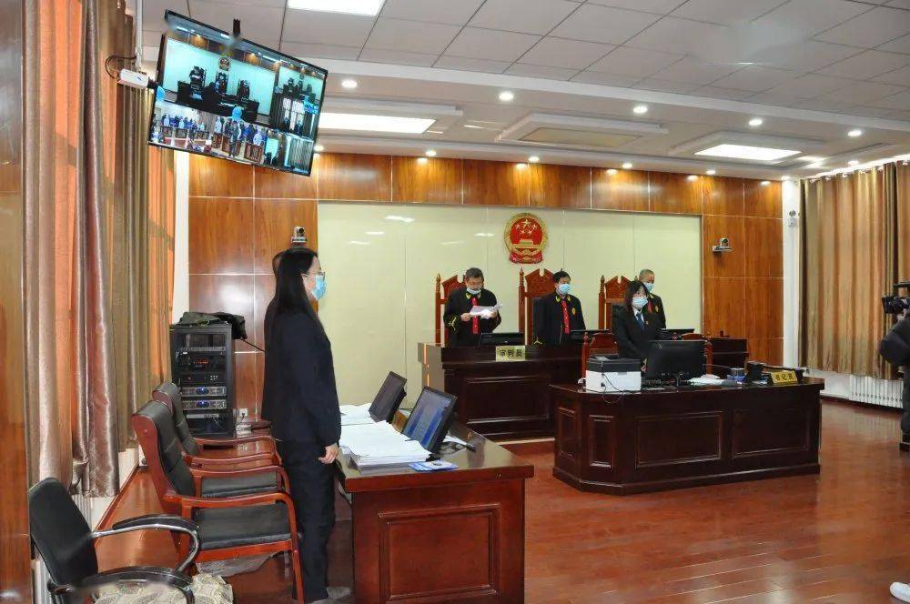 某甲,王某乙四人经常纠集在一起,2019年至2020年间在阳原县境内以暴力