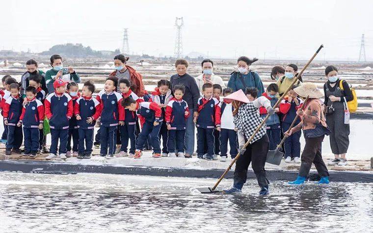 莆田市城厢区沟头小学图片