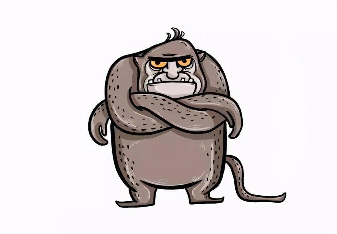 说文解字第365课理解了04嚣字就很容易理解了