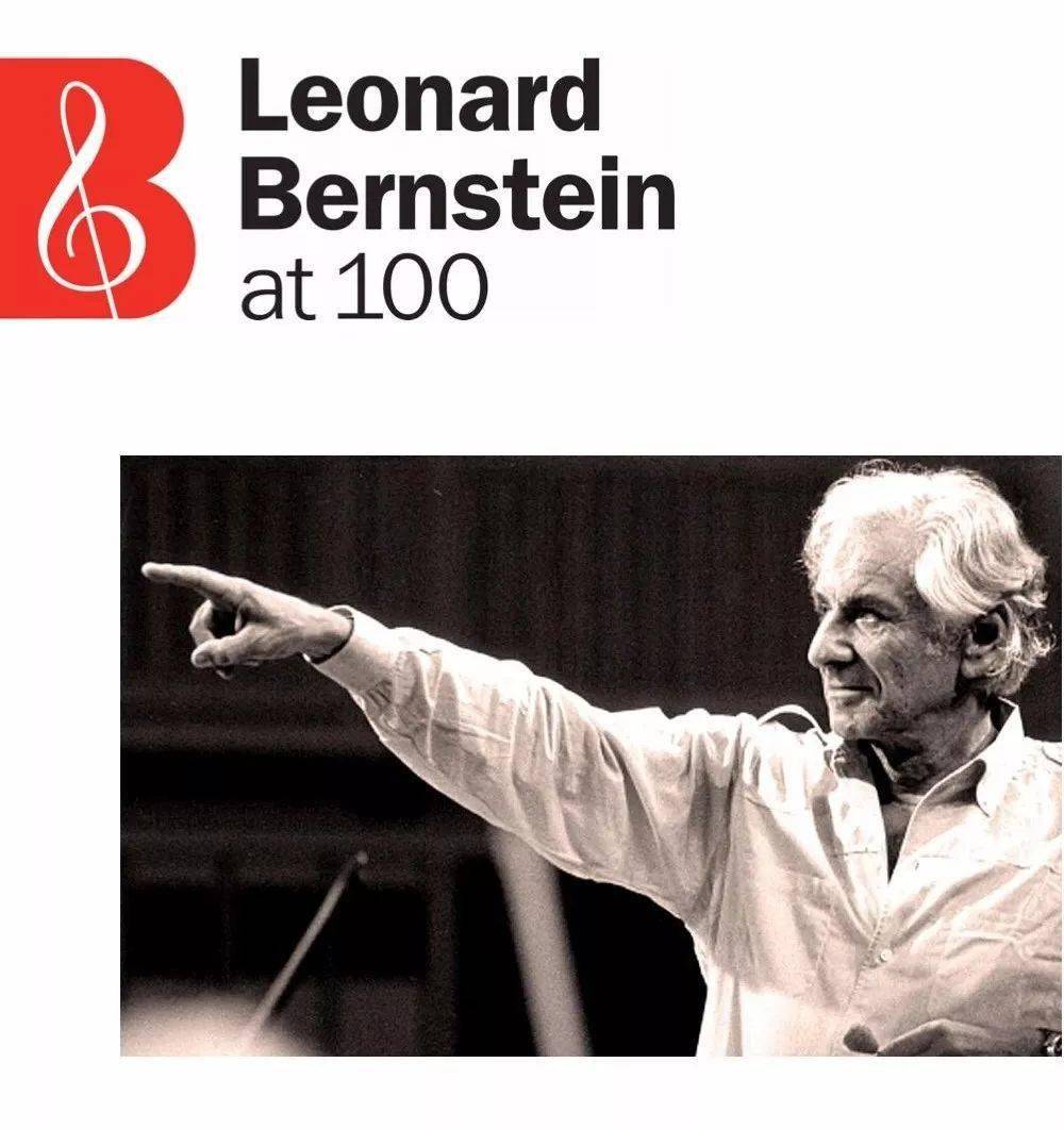 不能否认的是,鲜有人能比肩伦纳德61伯恩斯坦(leonard bernstein