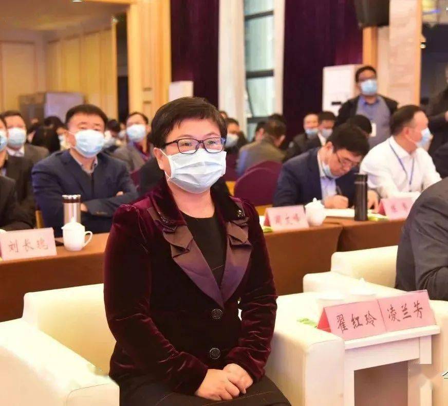 2020中国(河池)丝绸大会暨中国丝绸交易会在宜州区召开