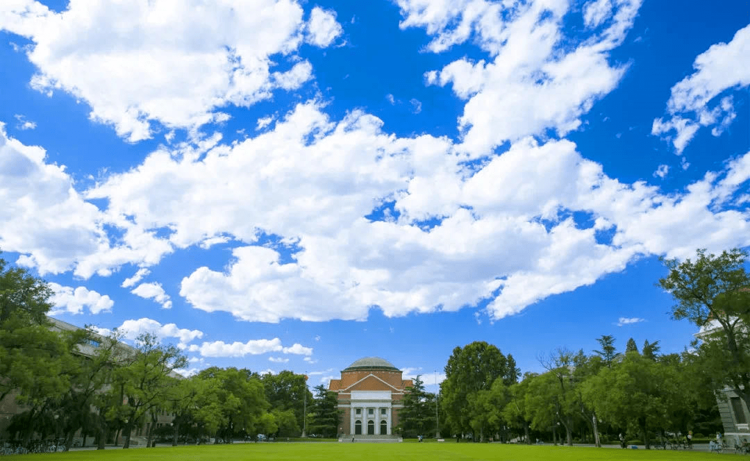 清華大學2021年藝術類專業美術學院本科招生簡章