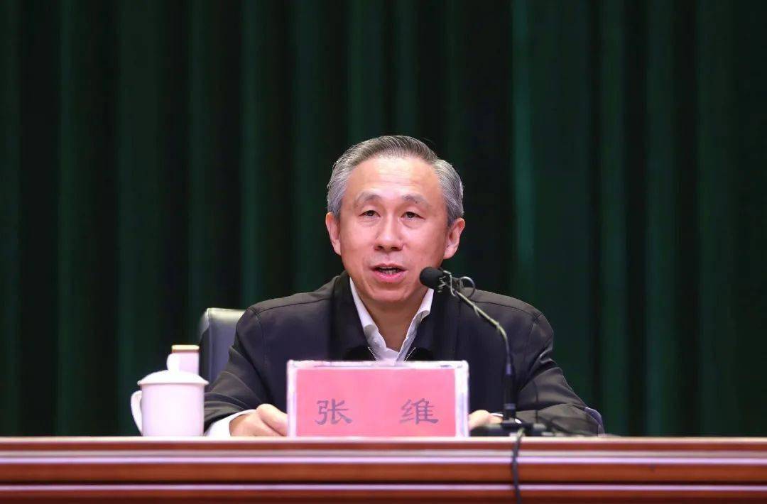 北京市学习贯彻党的十九届五中全会精神宣讲团顺义区报告会暨区委理论