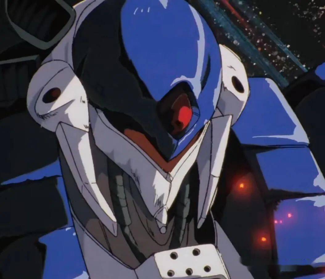 橘猫工业宇宙骑士新封绘和板件实物图公布