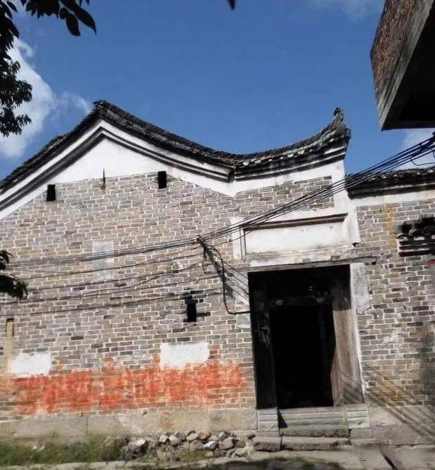 重磅宁远县预算投资18亿打造舂陵古城