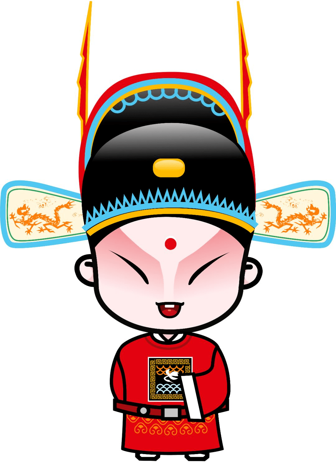 状元故里粬酒飘香司前畲族镇第六届状元红粬酒文化旅游节精彩开幕