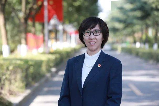 杨曦课程名称:生产外协供应商绩效指标提升课程简介:开展供应商全生命