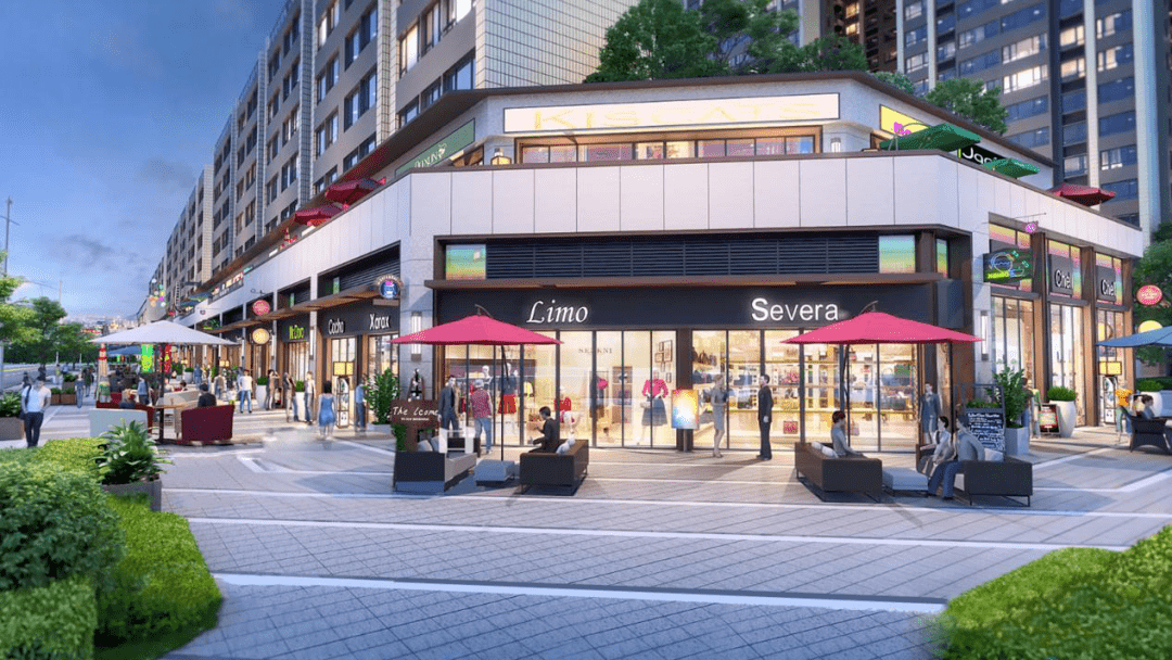 太赞忍不住分享在颐景阳光锦府和老友相伴其乐融融