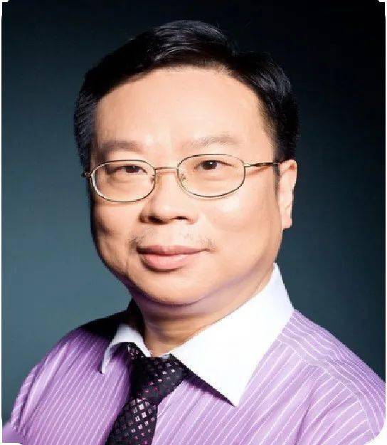 周志伟教授中山大学肿瘤防治中心胃外科主任中山大学肿瘤防治中心胃癌