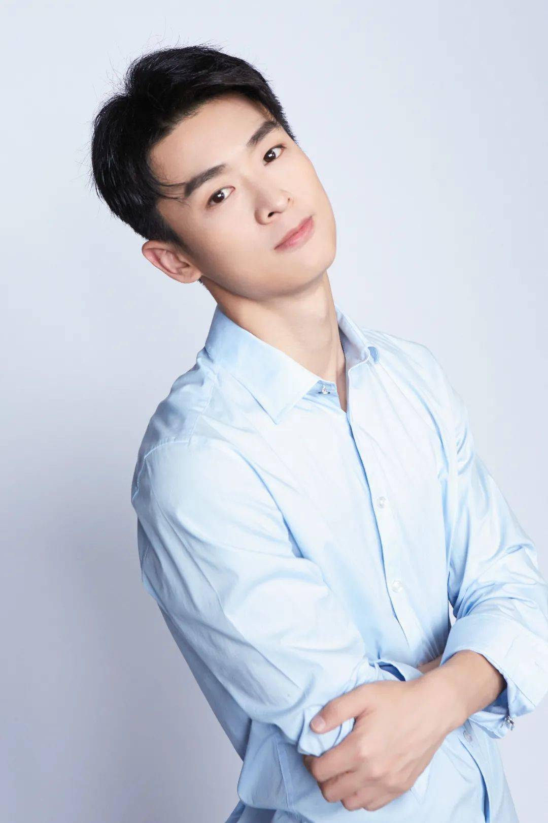 耐得住寂寞才能守得住繁华黎星李艳超友谊最佳范本