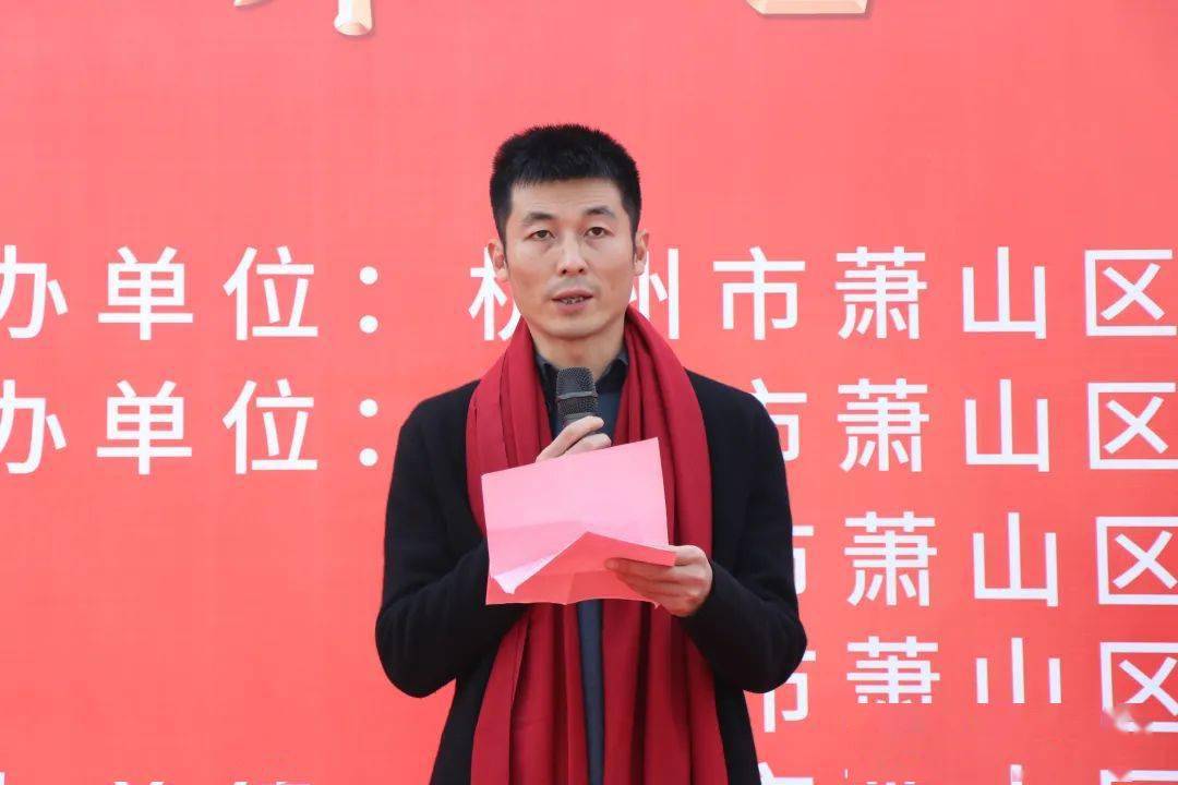 浦阳镇示范居家养老服务中心今天开业啦!