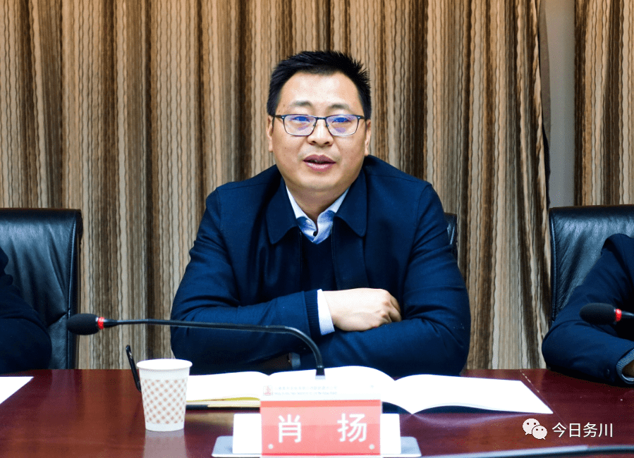 大唐贵州发电有限公司是中国大唐集团有限公司全资子公司,公司主要