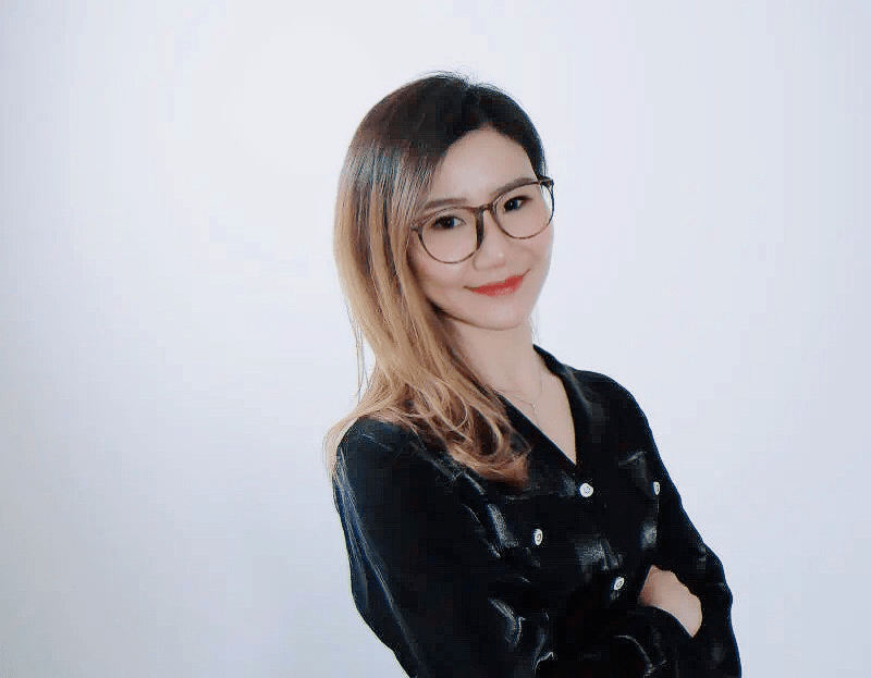 孙玮,"尾巴老师",自由音乐人,职业歌手,流行声乐指导,录音棚声音指导