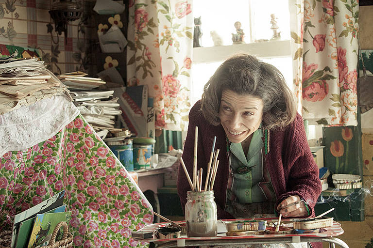 苦难的两种出口_手机搜狐网