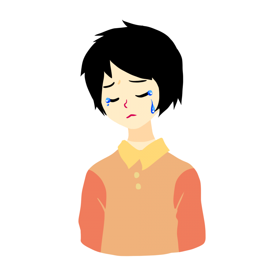 孩子就是 不打骂孩子,不对孩子发脾气 但很多时候却可能会忽略生活中