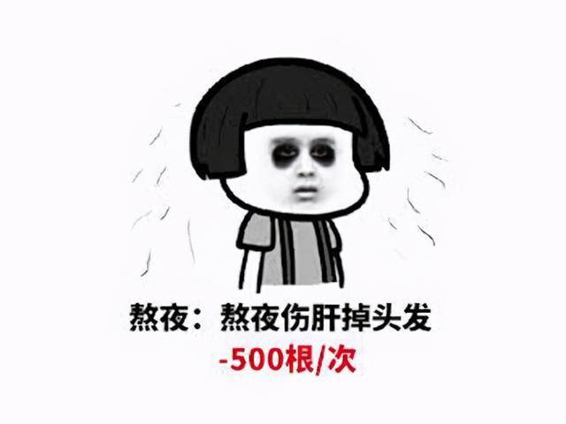 魔兽肝帝爆肝79小时,成全球第一位满级玩家!但他却把号删了?