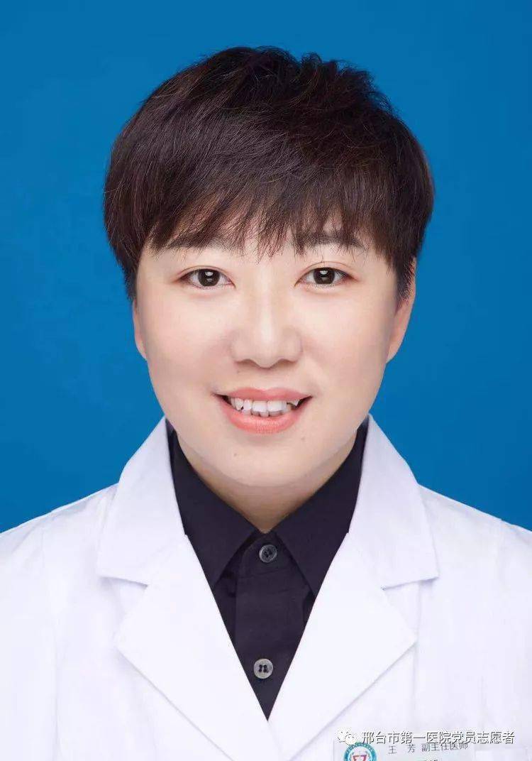 中国中医科学院眼科医院代挂专家号服务代买药品贴心送达,不用再跑医院的简单介绍 中国中医科学院眼科医院代挂专家号服务代买药品贴心送达,不用再跑医院的简单介绍