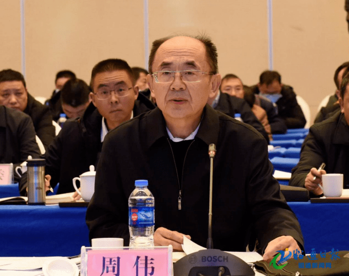 交通运输部专家组点赞我市交通建设成效_昭通