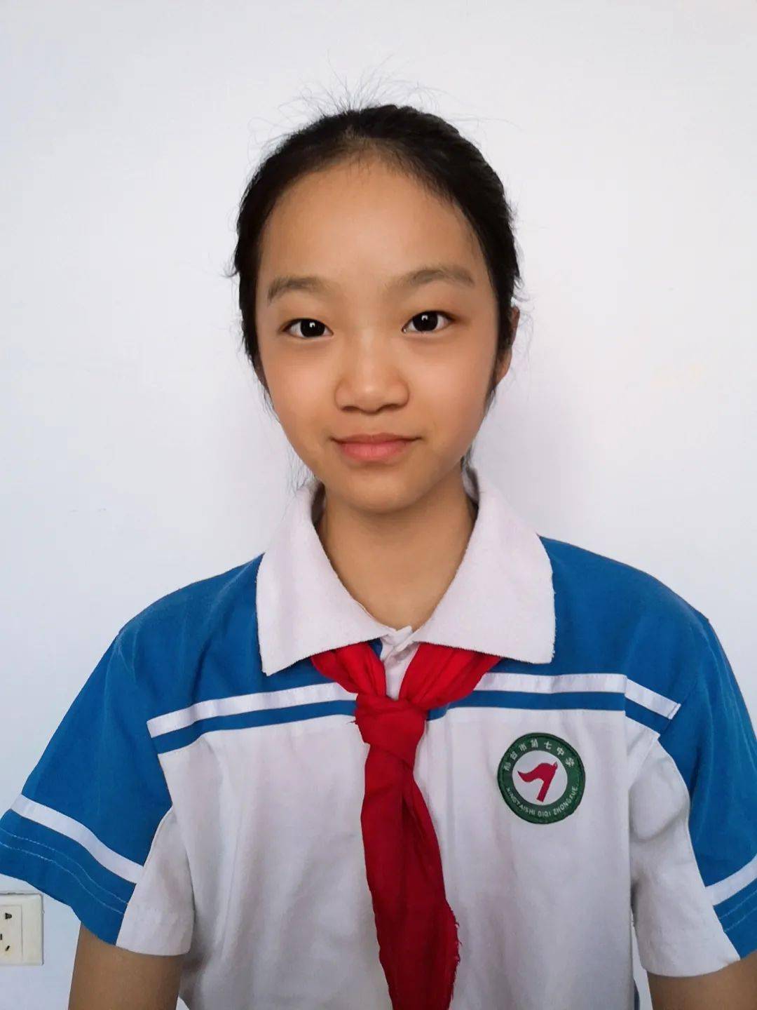 弘扬传统文化的"诗词少年"张万里