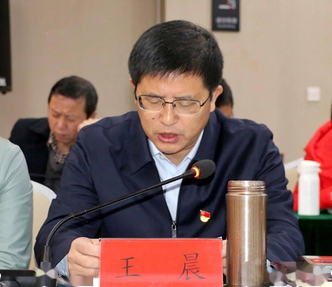 决战四季度,夺取双胜利,11月份市四套班子联席会召开