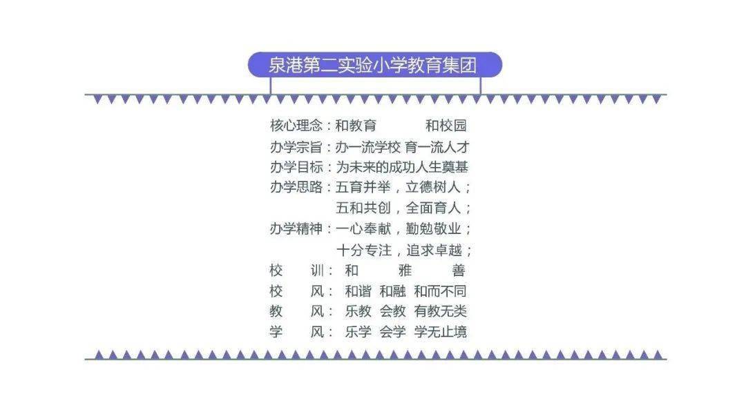 撰稿 林龙珠编辑 陈雨婷审核 林惠仙点分享点点赞点在看返回搜狐,查看