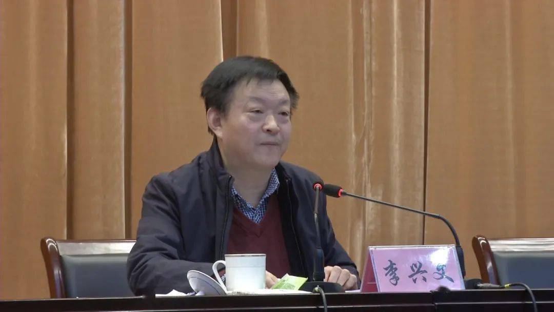 宣传部副部长市委宣讲团成员晋城市委宣讲团报告会在这里举行党的十九