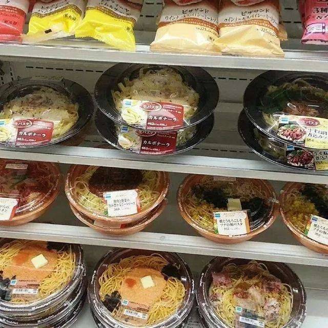 连吃100天便利店便当就连日本声优石田彰也没法做到的吧网友反正我是