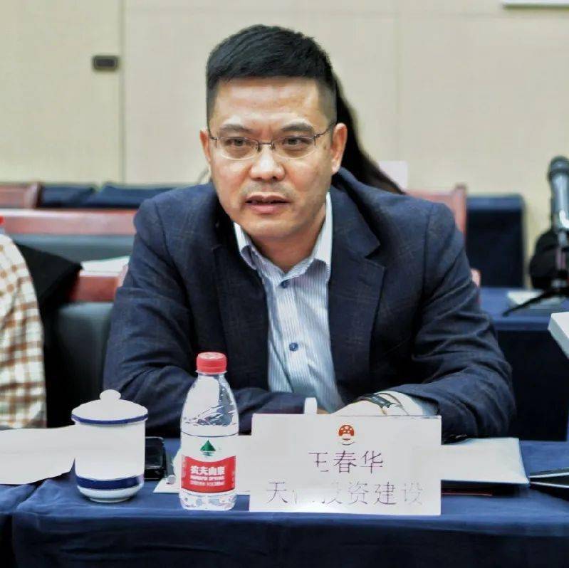 ""涉企案件中,主要常见的有职务侵占,商业贿赂等案件,但是企业在固定