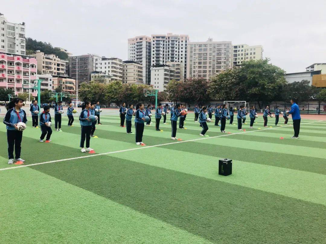 龙川县培英学校3人获得市级荣誉,赶紧围观