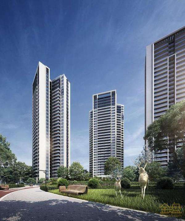 首页:上海奉贤东原璞阅售楼处!东原璞阅售楼处官方网站!